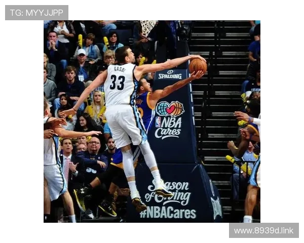 风云NBA直播吧：巅峰对决实时赛事全程放送